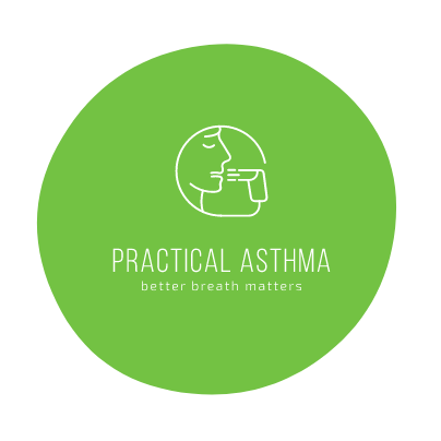 Practical Asthma